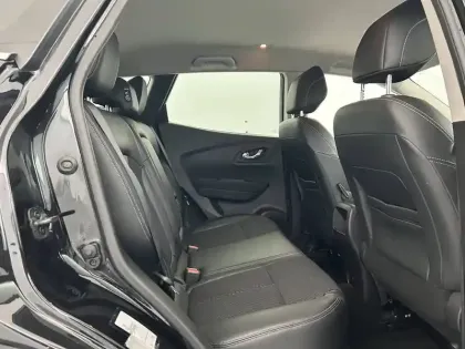 Photo 15 Renault Kadjar  TCe 130 Energy