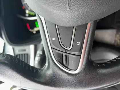 Photo 14 Renault Kadjar  TCe 130 Energy