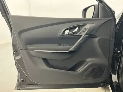 Photo 10 Renault Kadjar  TCe 130 Energy