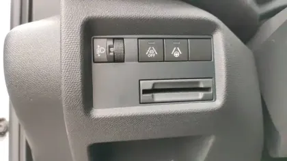 Photo 16 Citroën C5 aircross  BlueHDi 130 S&S EAT8