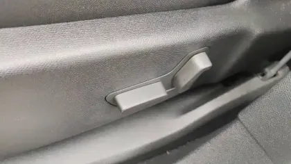 Photo 15 Citroën C5 aircross  BlueHDi 130 S&S EAT8