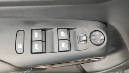 Photo 14 Citroën C5 aircross  BlueHDi 130 S&S EAT8