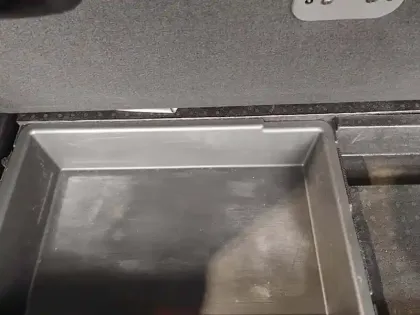 Photo 16 Citroën C5 aircross  Hybride Rechargeable 225 S&S e-EAT8