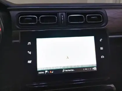 Photo 18 Citroën C3  PureTech 83 S&S BVM5