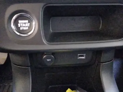 Photo 24 Citroën C3  PureTech 83 S&S BVM5