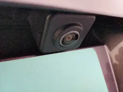 Photo 30 Citroën C3  PureTech 83 S&S BVM5