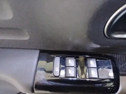 Photo 29 Citroën C3  PureTech 83 S&S BVM5