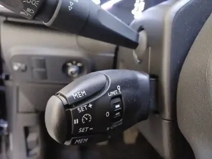 Photo 25 Citroën C3  PureTech 83 S&S BVM5