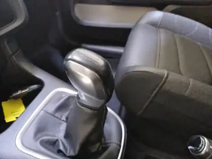 Photo 13 Citroën C3  PureTech 83 S&S BVM5