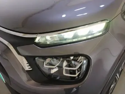 Photo 15 Citroën C3  PureTech 83 S&S BVM5