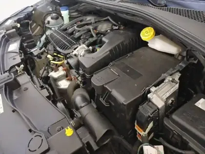 Photo 14 Citroën C3  PureTech 83 S&S BVM5