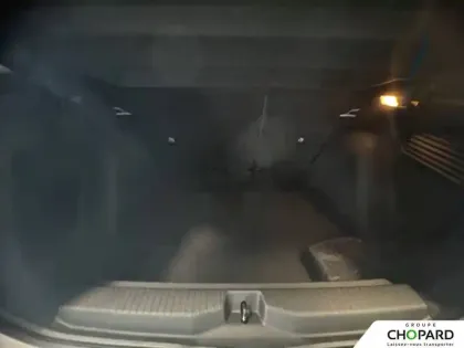 Photo 23 Citroën C3 Aircross  Turbo 100 BVM6