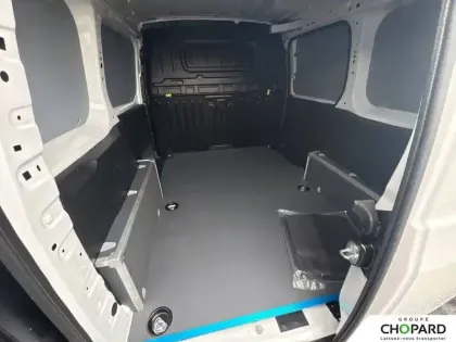 Photo 7 Citroën Berlingo  VAN M 600KG 110 S&S BVM6