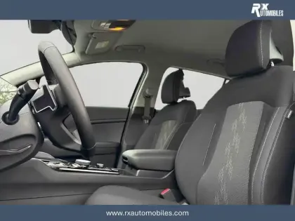 Photo 8 Kia Sportage Gén. V Ph1 Evo Active 5