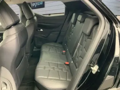 Photo 12 DS DS 3 DS3 Crossback E-Tense