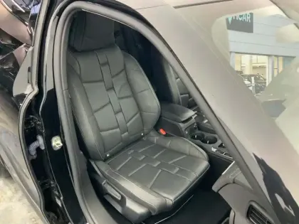 Photo 18 DS DS 3 DS3 Crossback E-Tense