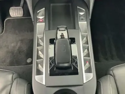 Photo 23 DS DS 3 DS3 Crossback E-Tense