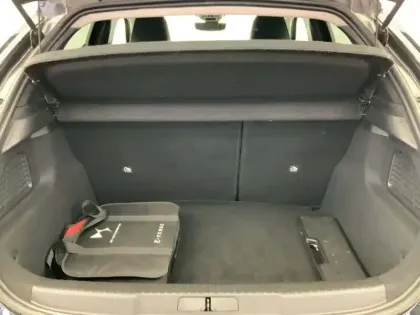 Photo 13 DS DS 3 DS3 Crossback E-Tense