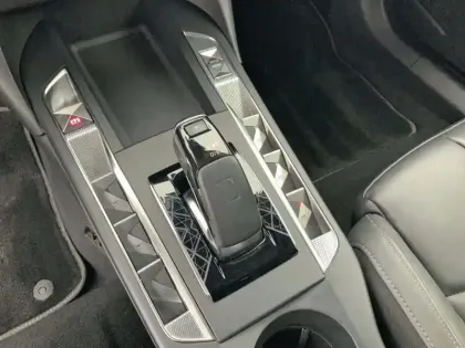 Photo 11 DS DS 3 DS3 Crossback E-Tense