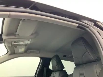 Photo 24 DS DS 3 DS3 Crossback E-Tense