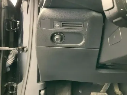 Photo 20 DS DS 3 DS3 Crossback E-Tense