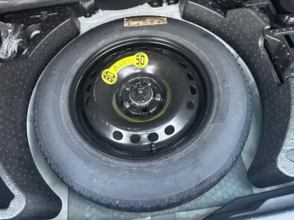 Photo 15 Jeep Renegade  1.6 I Multijet 130 ch BVM6