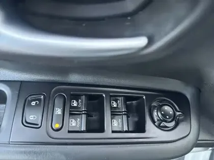 Photo 23 Jeep Renegade  1.6 I Multijet 130 ch BVM6