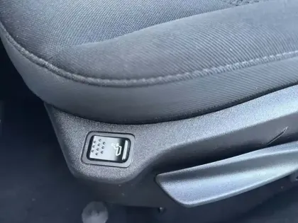 Photo 24 Jeep Renegade  1.6 I Multijet 130 ch BVM6