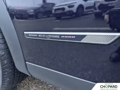 Photo 55 DS DS 3 DS3 Crossback E-Tense