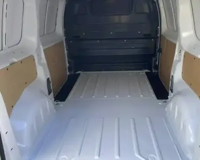 Photo 7 Citroën Jumpy  FGN M DIESEL 120 CH MANUELLE