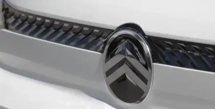 Photo 18 Citroën Jumpy  FGN M DIESEL 120 CH MANUELLE