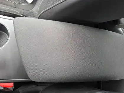 Photo 46 Renault Megane Mégane IV Estate dCi 110 Energy