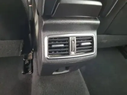 Photo 27 Renault Megane Mégane IV Estate dCi 110 Energy