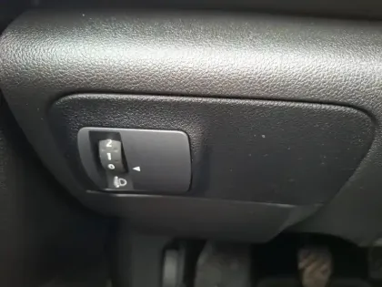 Photo 54 Renault Megane Mégane IV Estate dCi 110 Energy