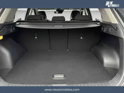 Photo 7 Kia Sportage Gén. V Ph1 Evo Active 5