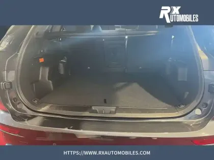 Photo 6 Mitsubishi Outlander  2.4 MIVEC PHEV 306 4WD