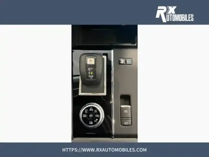 Photo 11 Mitsubishi Outlander  2.4 MIVEC PHEV 306 4WD