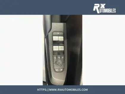 Photo 9 Mitsubishi Outlander  2.4 MIVEC PHEV 306 4WD