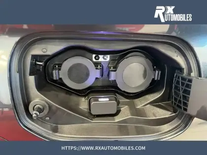 Photo 5 Mitsubishi Outlander  2.4 MIVEC PHEV 306 4WD