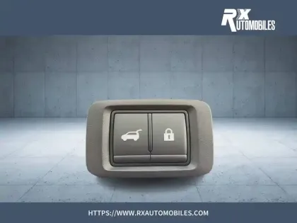 Photo 7 Mitsubishi Outlander  2.4 MIVEC PHEV 306 4WD