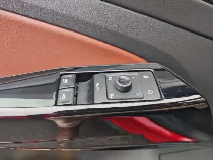 Photo 23 Volkswagen Id.4 Gén. I Ph1 Base 5