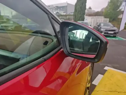 Photo 27 Volkswagen Id.4 Gén. I Ph1 Base 5