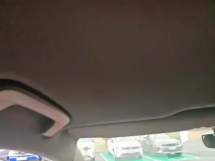 Photo 24 Volkswagen Id.4 Gén. I Ph1 Base 5