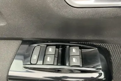 Photo 49 Citroën C3  BlueHDi 75 S&S