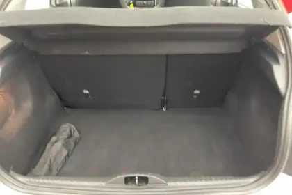 Photo 43 Citroën C3  BlueHDi 75 S&S