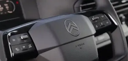 Photo 11 Citroën Jumpy  FGN M DIESEL 120 CH MANUELLE