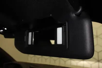 Photo 9 Peugeot 2008  PureTech 130 S&S EAT8