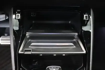 Photo 28 Peugeot 2008  PureTech 130 S&S EAT8