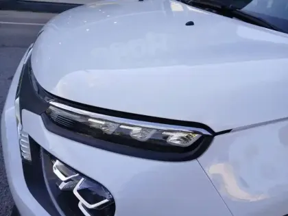 Photo 12 Citroën C3  PureTech 83 S&S BVM5 Shine