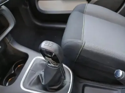 Photo 19 Citroën C3  PureTech 83 S&S BVM5 Shine